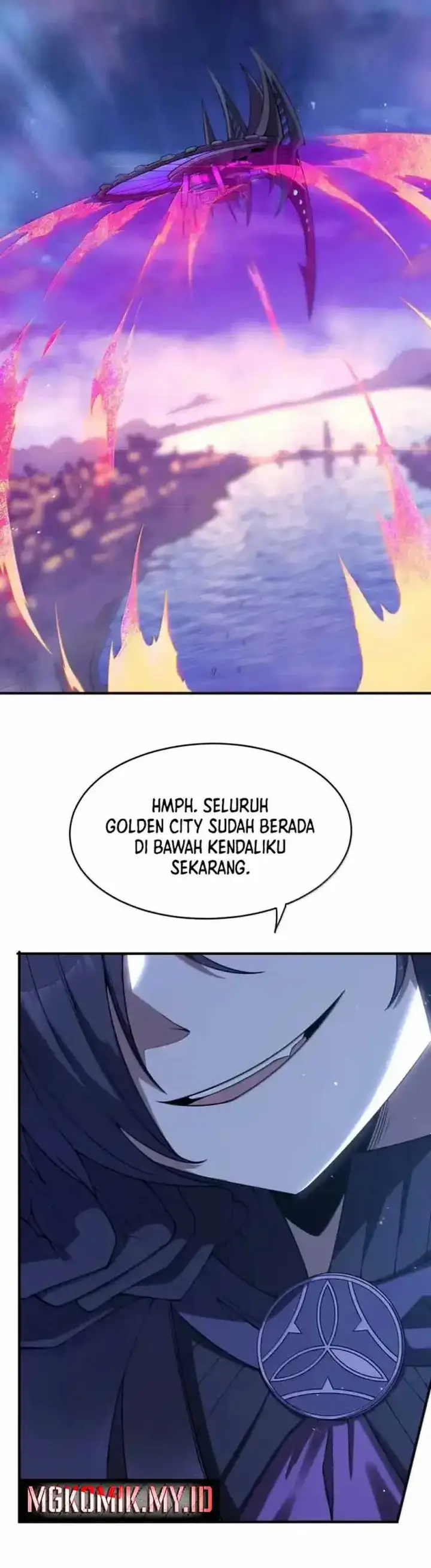 image-komik-the-evil-alchemist-cant-handle-his-own-experiment-chapter-37-4/37