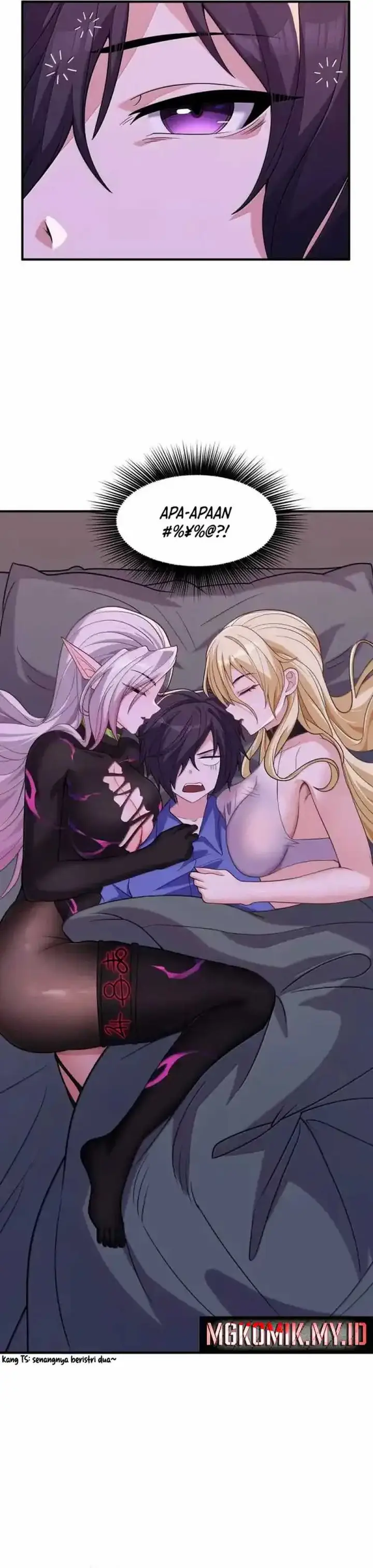 image-komik-the-evil-alchemist-cant-handle-his-own-experiment-chapter-37-7/37