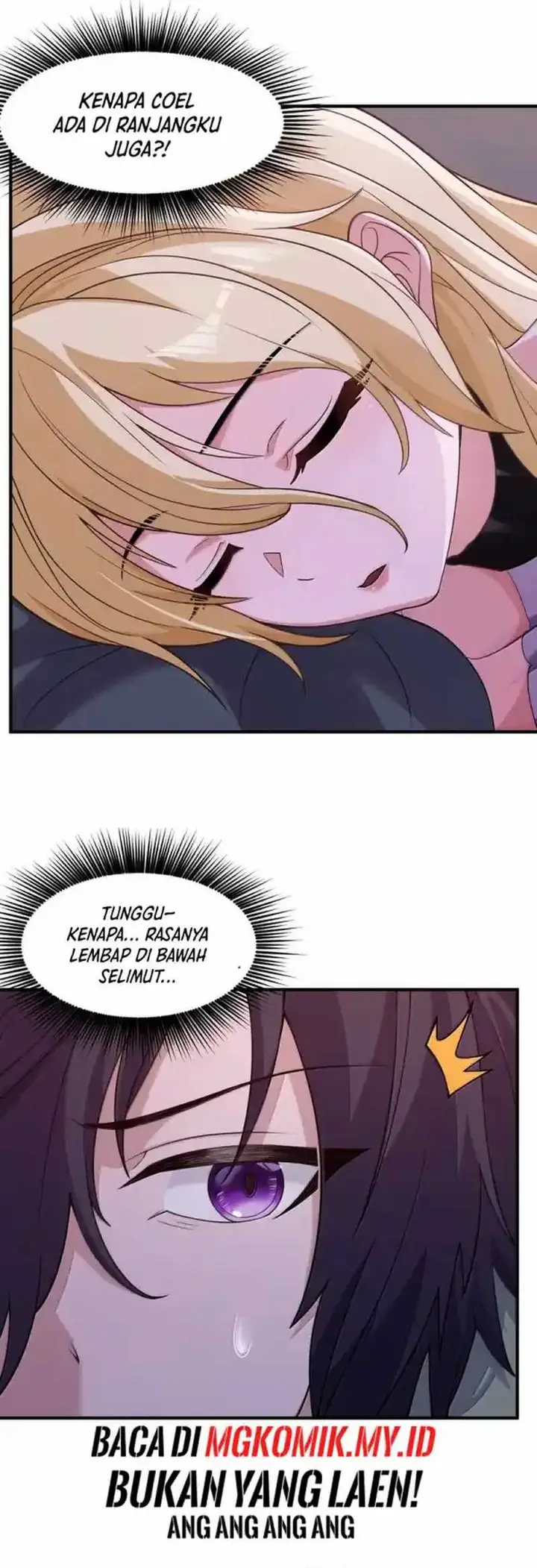 image-komik-the-evil-alchemist-cant-handle-his-own-experiment-chapter-37-8/37