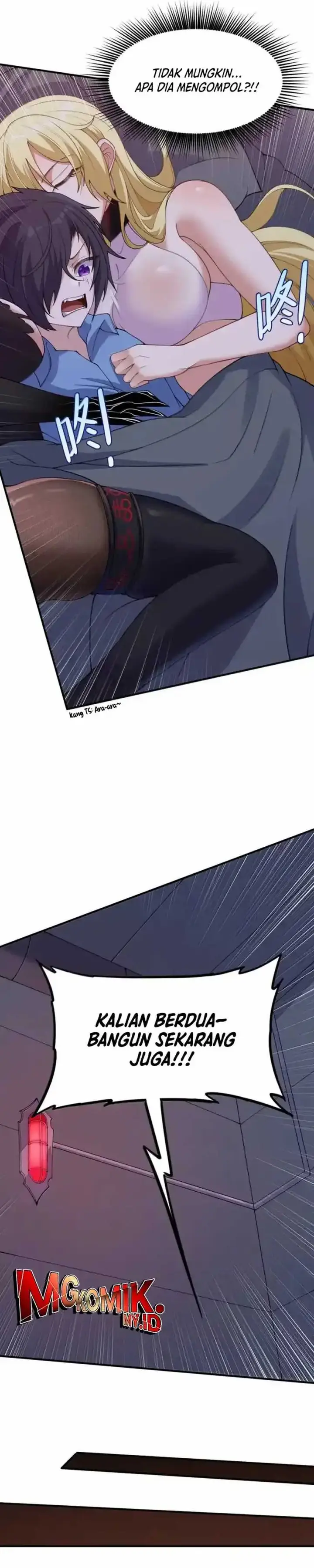 image-komik-the-evil-alchemist-cant-handle-his-own-experiment-chapter-37-9/37