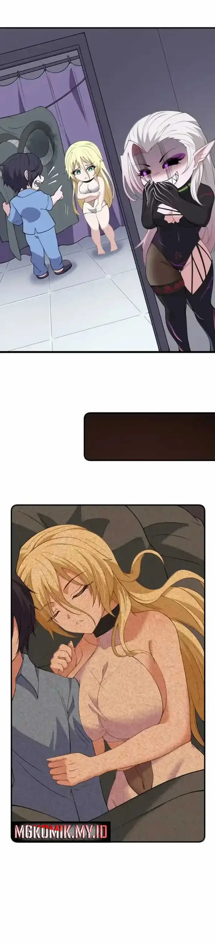 image-komik-the-evil-alchemist-cant-handle-his-own-experiment-chapter-37-10/37