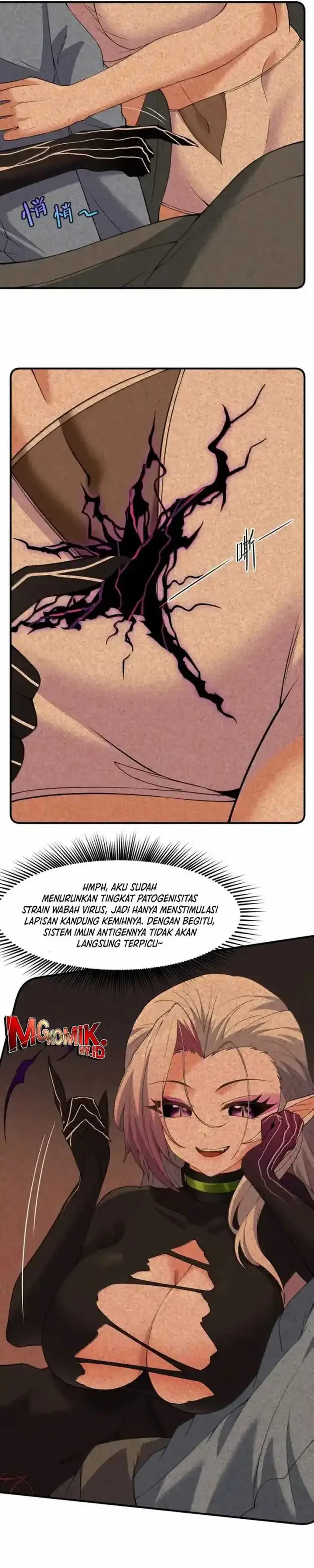 image-komik-the-evil-alchemist-cant-handle-his-own-experiment-chapter-37-11/37