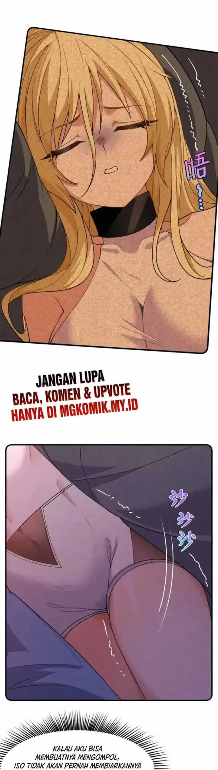 image-komik-the-evil-alchemist-cant-handle-his-own-experiment-chapter-37-12/37