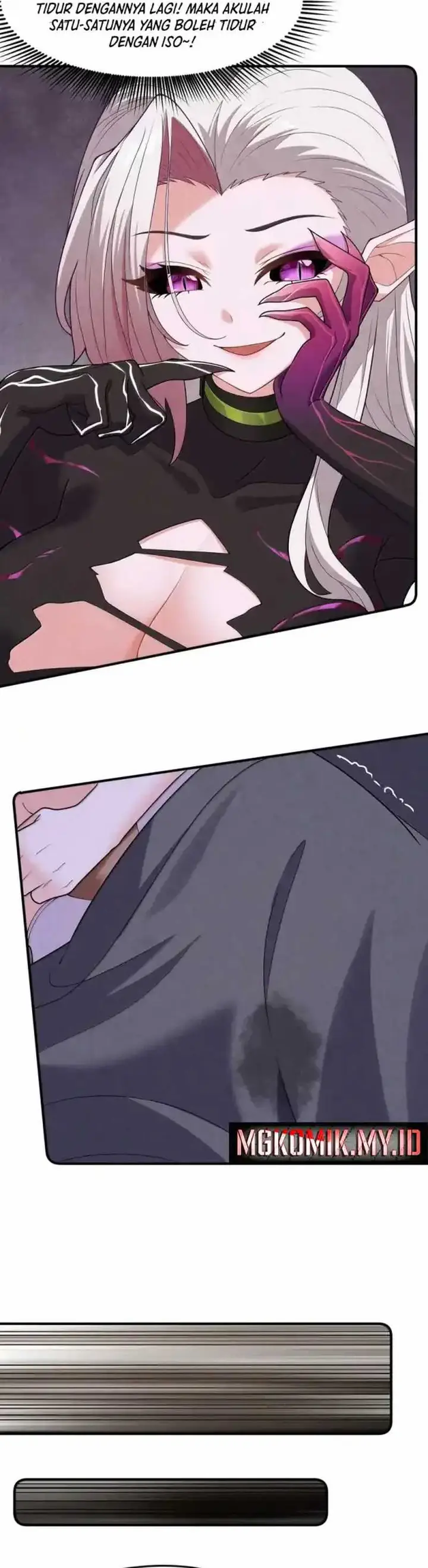 image-komik-the-evil-alchemist-cant-handle-his-own-experiment-chapter-37-13/37