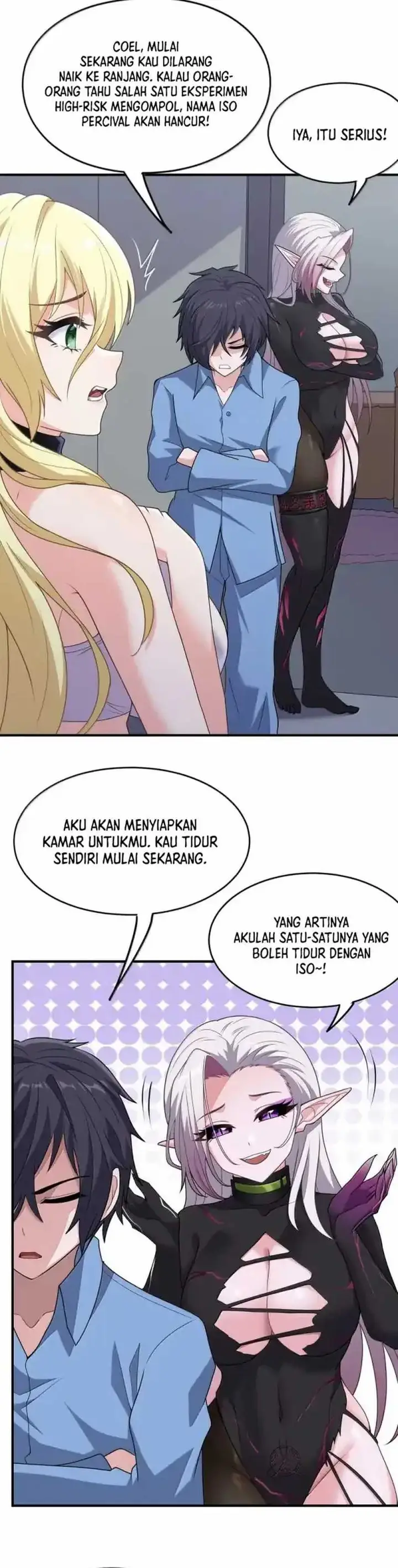 image-komik-the-evil-alchemist-cant-handle-his-own-experiment-chapter-37-14/37