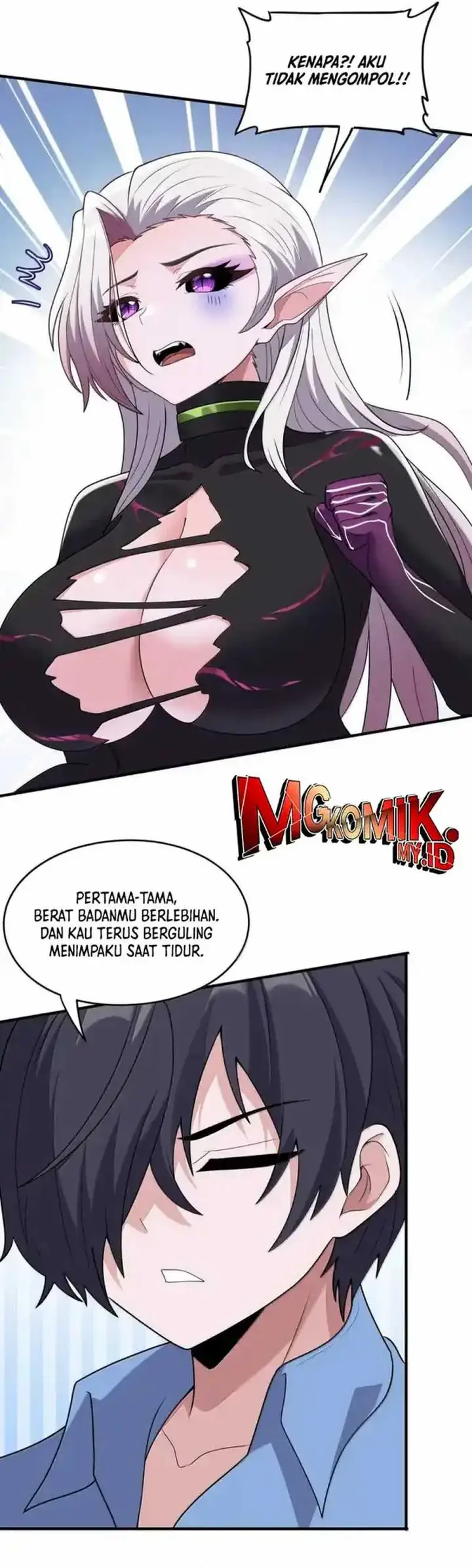 image-komik-the-evil-alchemist-cant-handle-his-own-experiment-chapter-37-16/37