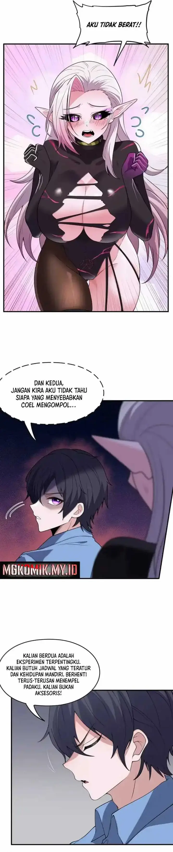 image-komik-the-evil-alchemist-cant-handle-his-own-experiment-chapter-37-17/37