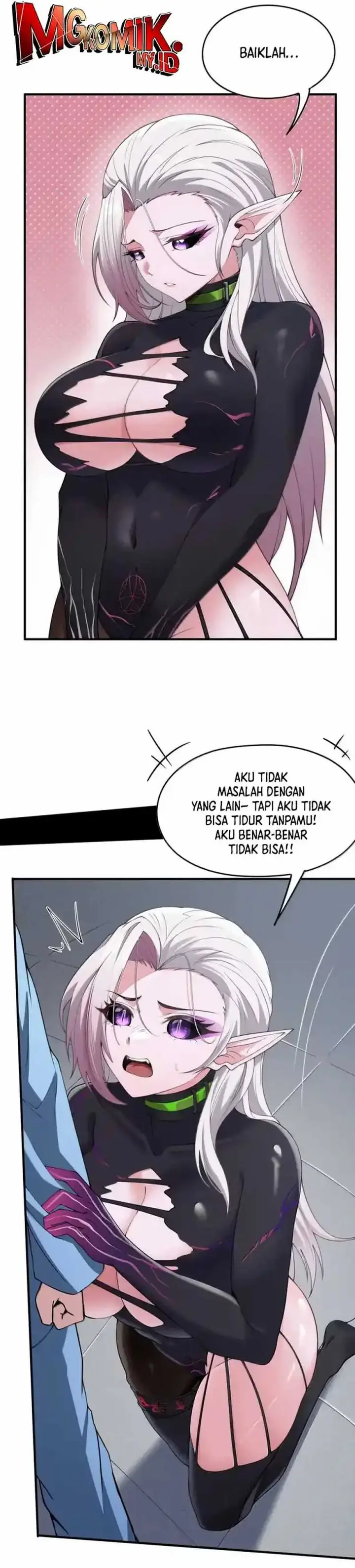 image-komik-the-evil-alchemist-cant-handle-his-own-experiment-chapter-37-18/37