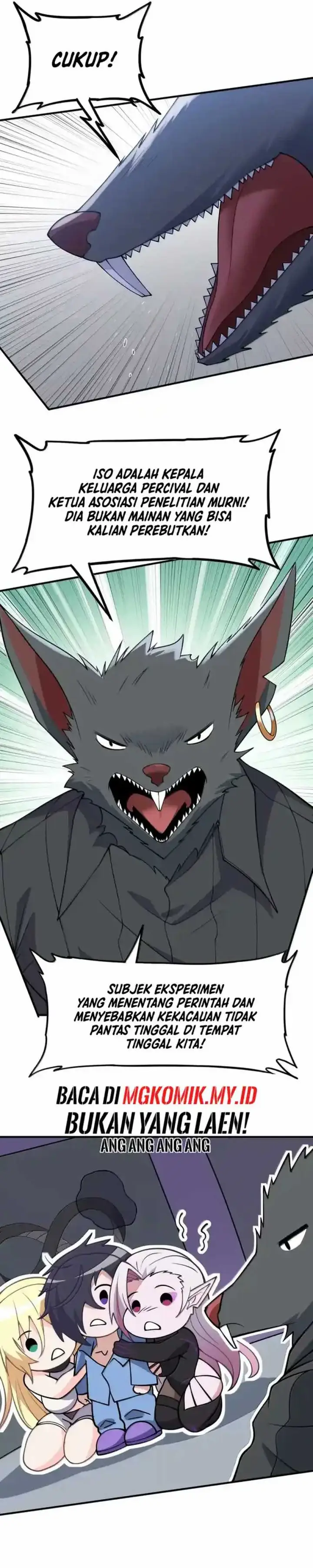 image-komik-the-evil-alchemist-cant-handle-his-own-experiment-chapter-37-20/37