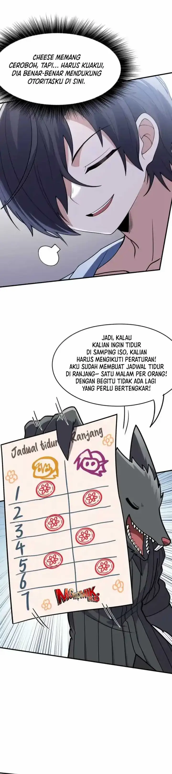 image-komik-the-evil-alchemist-cant-handle-his-own-experiment-chapter-37-21/37