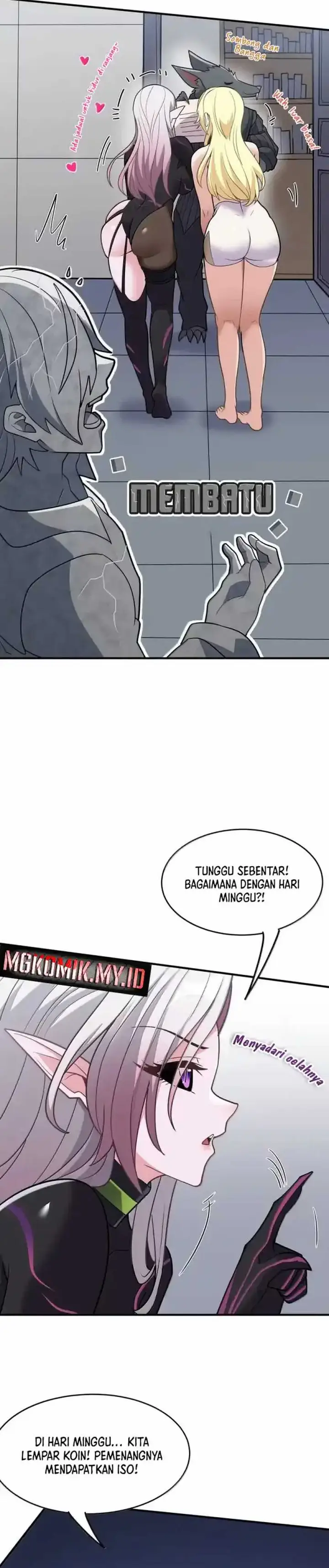 image-komik-the-evil-alchemist-cant-handle-his-own-experiment-chapter-37-22/37