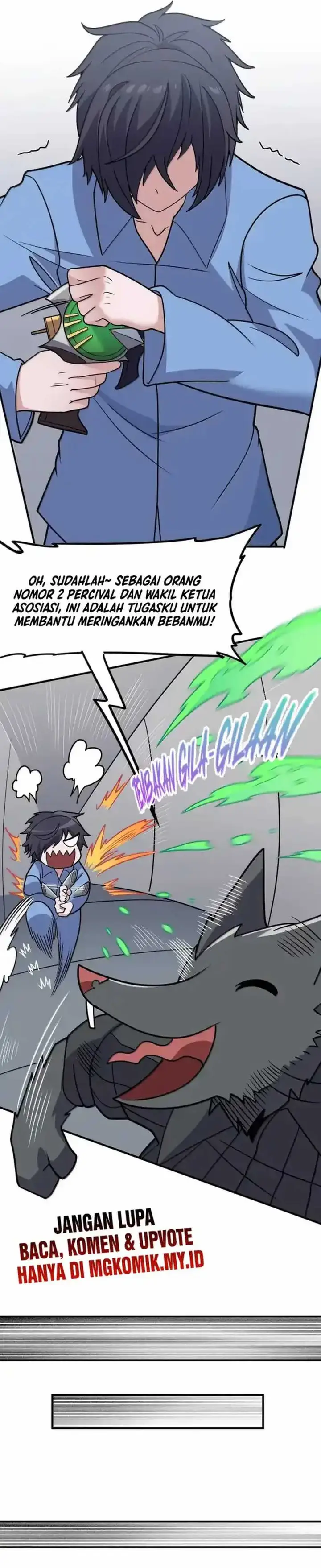 image-komik-the-evil-alchemist-cant-handle-his-own-experiment-chapter-37-24/37