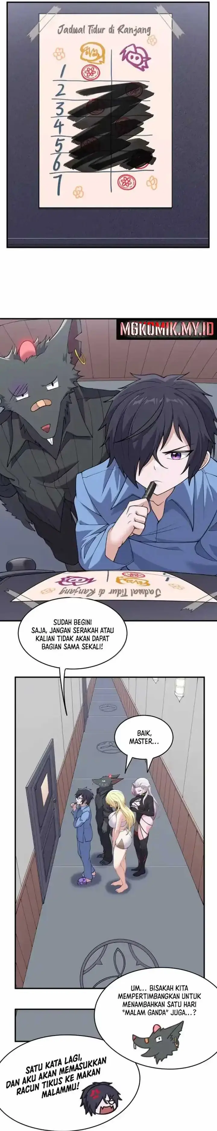 image-komik-the-evil-alchemist-cant-handle-his-own-experiment-chapter-37-25/37