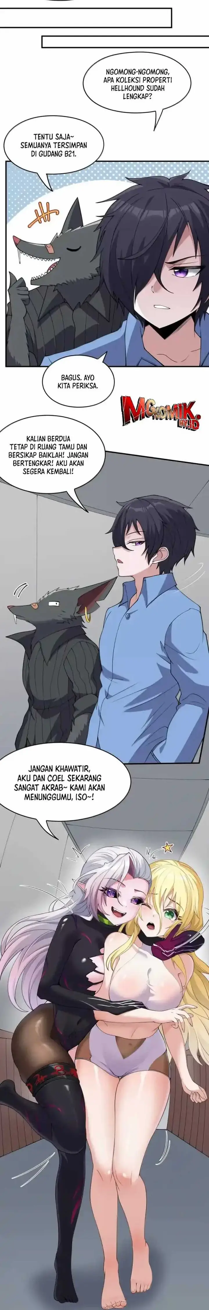 image-komik-the-evil-alchemist-cant-handle-his-own-experiment-chapter-37-26/37