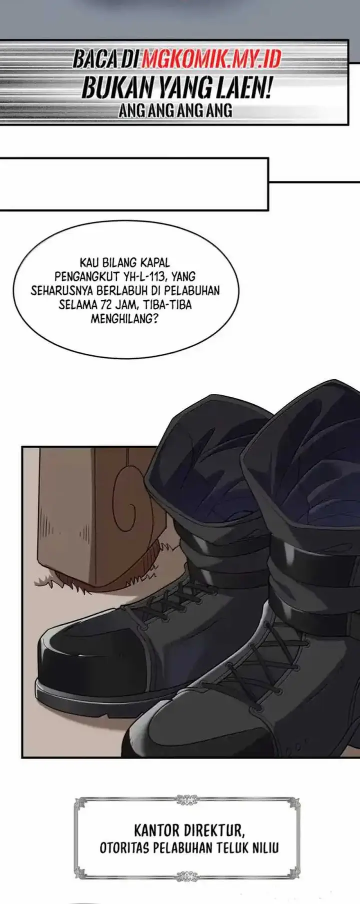 image-komik-the-evil-alchemist-cant-handle-his-own-experiment-chapter-37-27/37