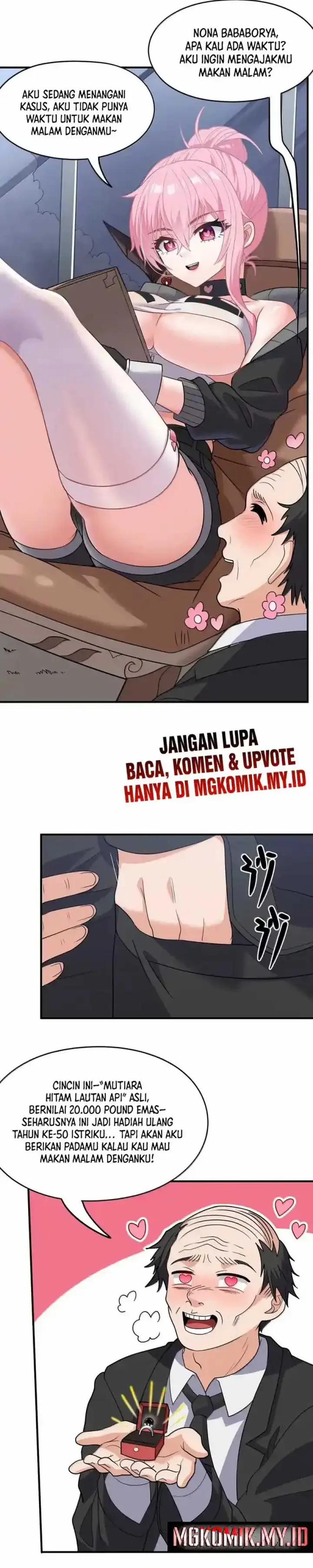 image-komik-the-evil-alchemist-cant-handle-his-own-experiment-chapter-37-29/37