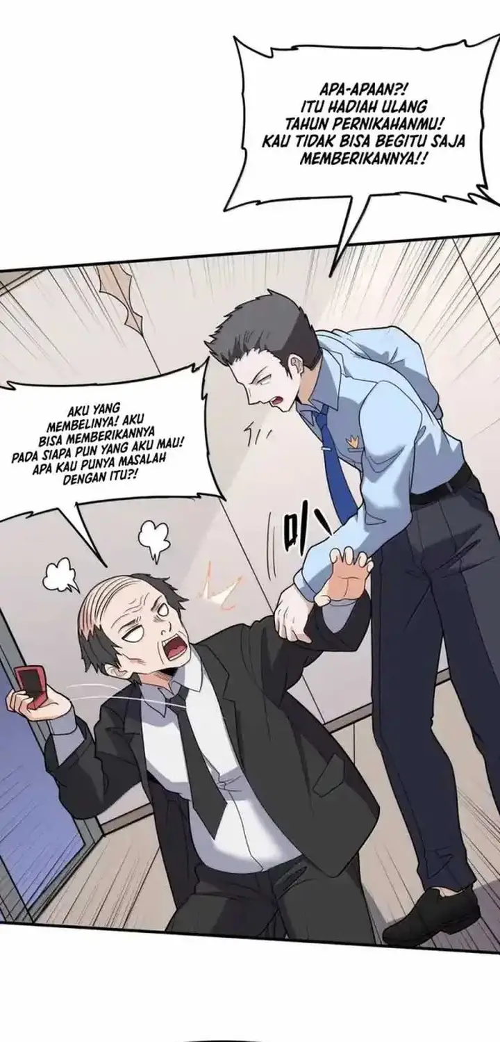 image-komik-the-evil-alchemist-cant-handle-his-own-experiment-chapter-37-30/37