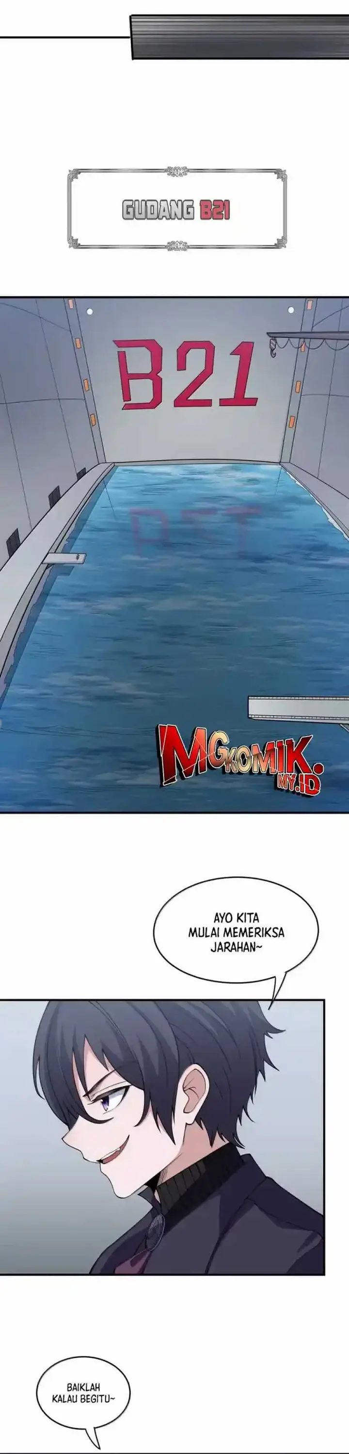 image-komik-the-evil-alchemist-cant-handle-his-own-experiment-chapter-37-32/37