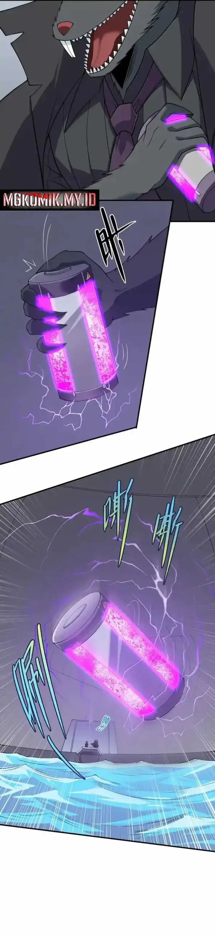 image-komik-the-evil-alchemist-cant-handle-his-own-experiment-chapter-37-33/37