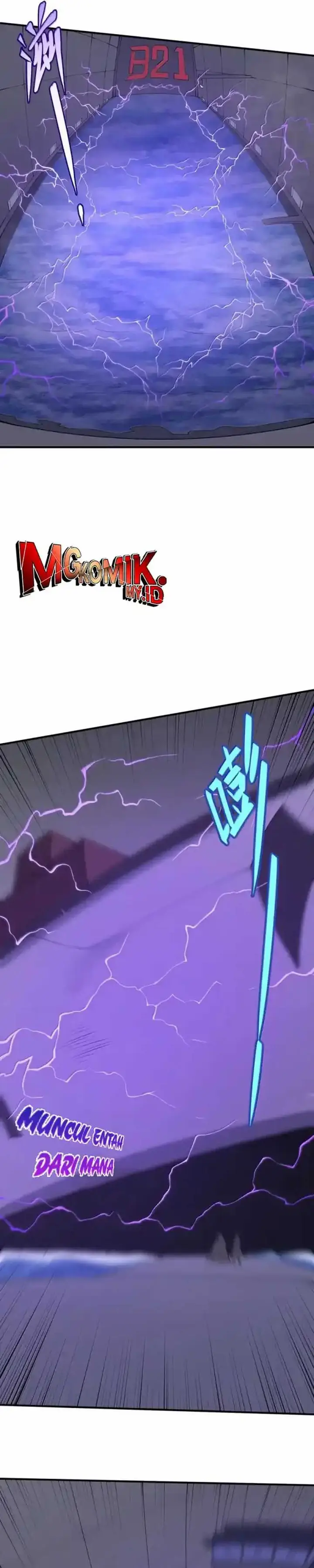 image-komik-the-evil-alchemist-cant-handle-his-own-experiment-chapter-37-34/37