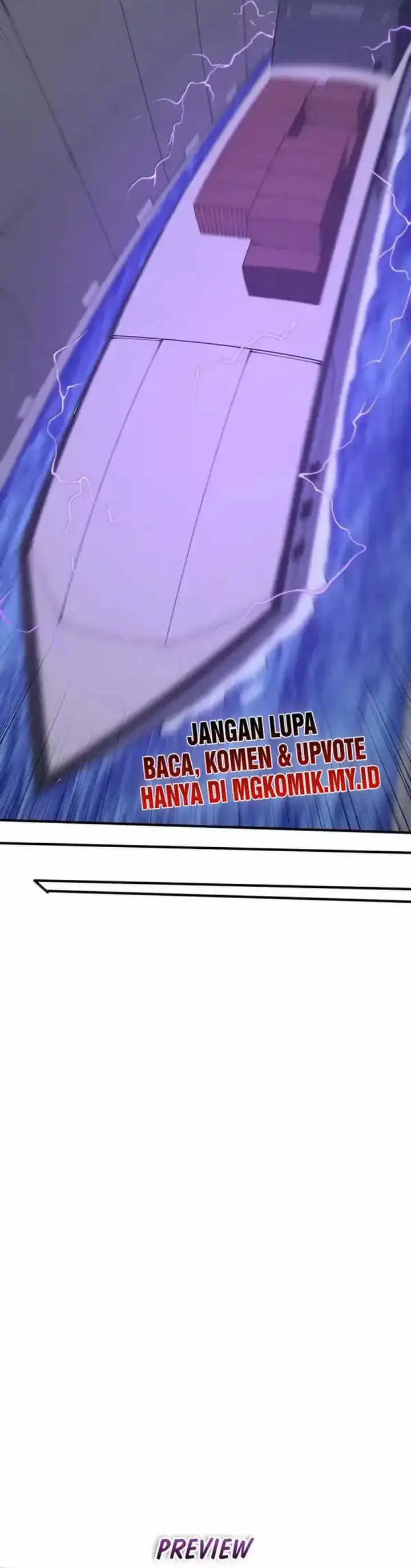 image-komik-the-evil-alchemist-cant-handle-his-own-experiment-chapter-37-35/37