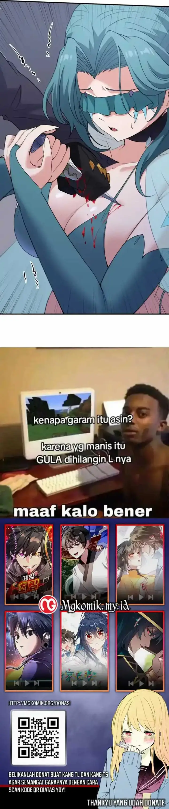 image-komik-the-evil-alchemist-cant-handle-his-own-experiment-chapter-37-36/37