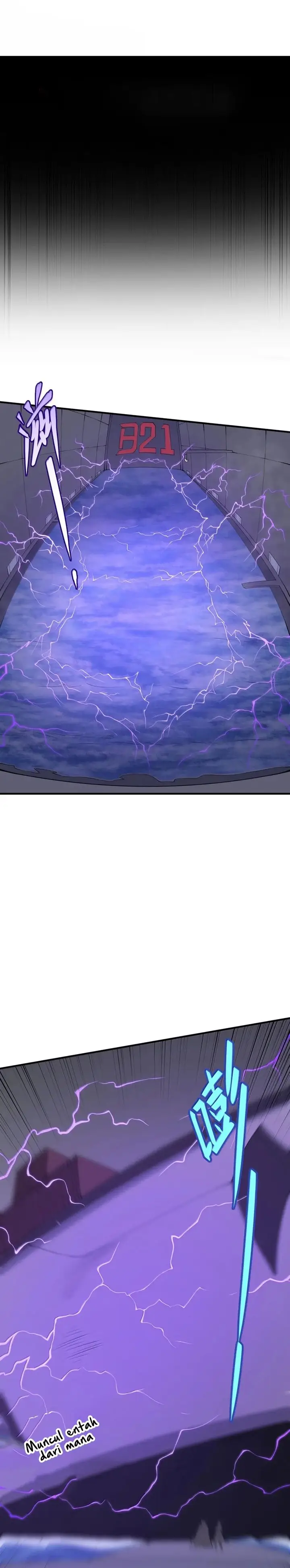 image-komik-the-evil-alchemist-cant-handle-his-own-experiment-chapter-38-1/30