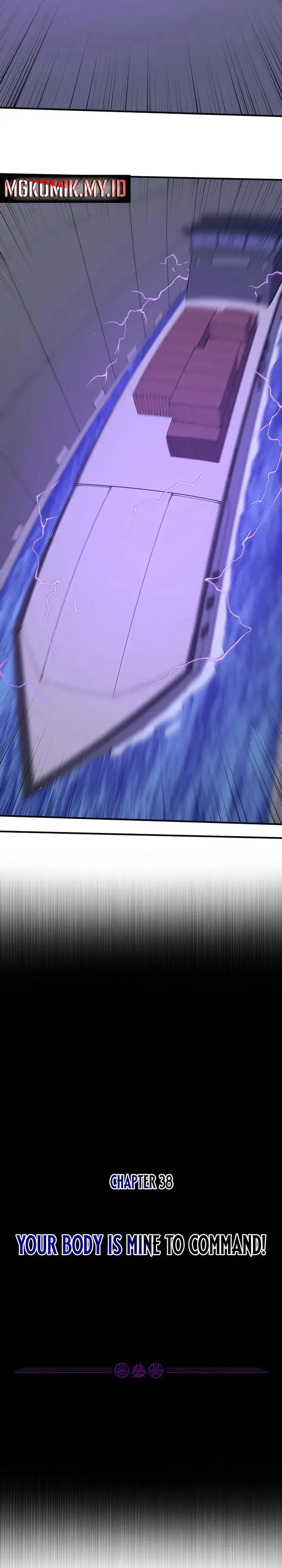 image-komik-the-evil-alchemist-cant-handle-his-own-experiment-chapter-38-2/30