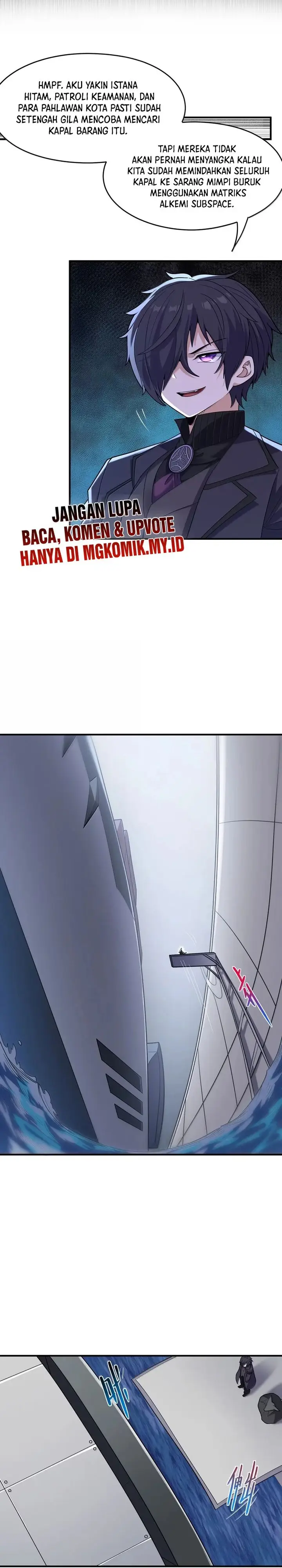 image-komik-the-evil-alchemist-cant-handle-his-own-experiment-chapter-38-3/30