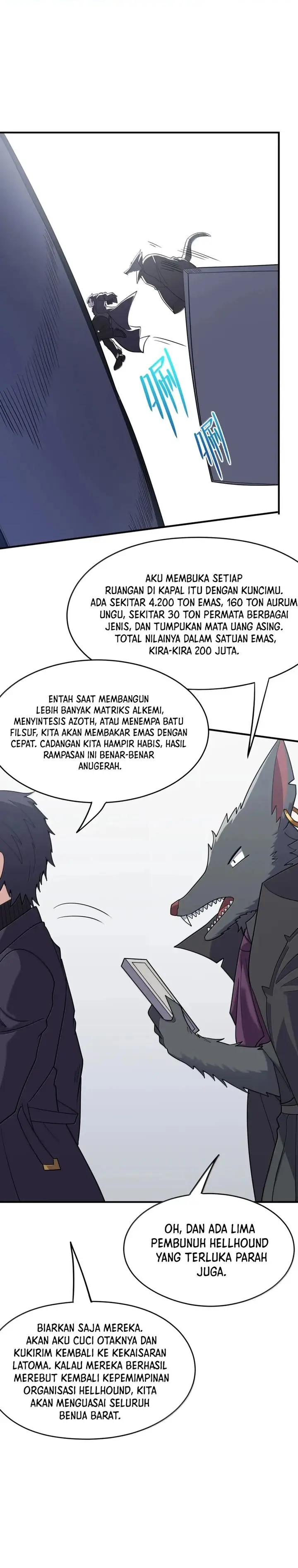 image-komik-the-evil-alchemist-cant-handle-his-own-experiment-chapter-38-4/30