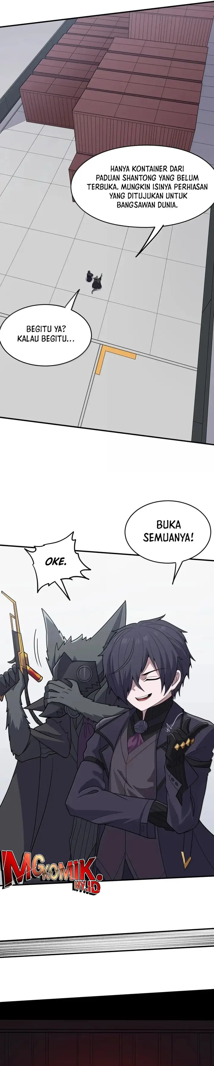 image-komik-the-evil-alchemist-cant-handle-his-own-experiment-chapter-38-5/30