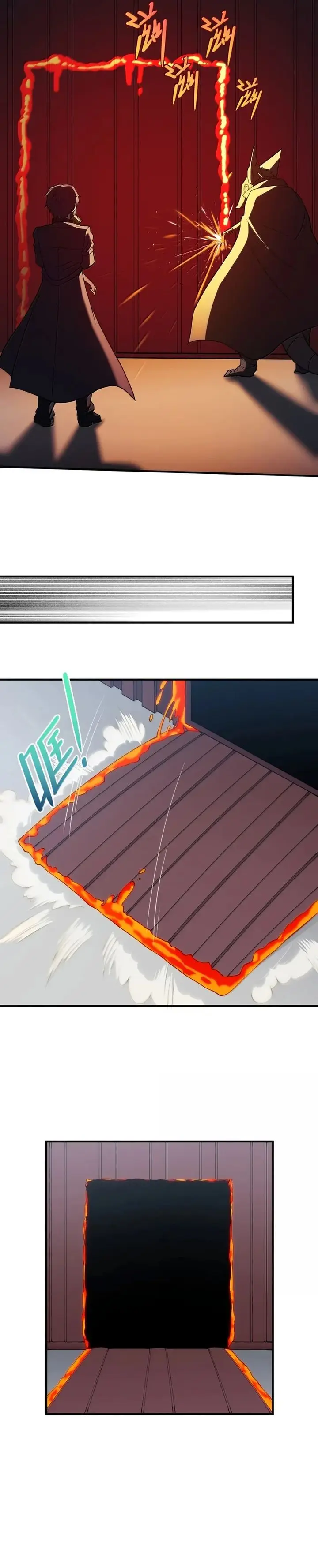 image-komik-the-evil-alchemist-cant-handle-his-own-experiment-chapter-38-6/30