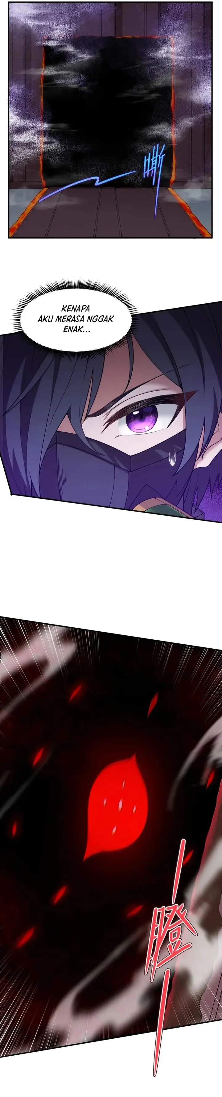 image-komik-the-evil-alchemist-cant-handle-his-own-experiment-chapter-38-7/30