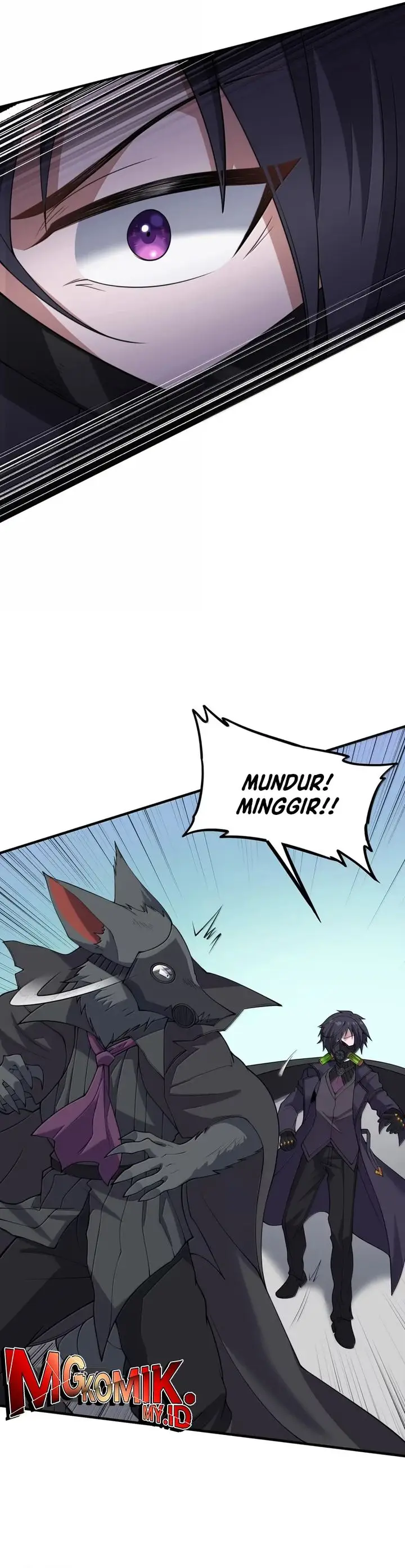 image-komik-the-evil-alchemist-cant-handle-his-own-experiment-chapter-38-8/30