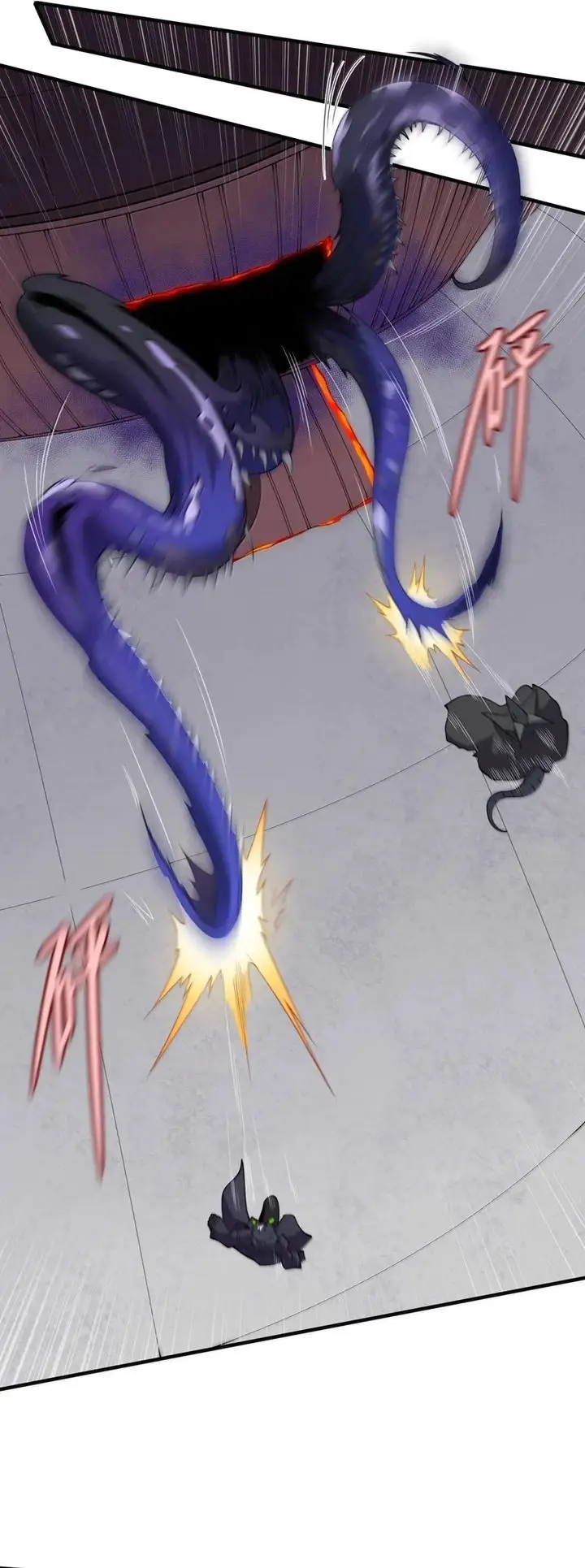 image-komik-the-evil-alchemist-cant-handle-his-own-experiment-chapter-38-9/30