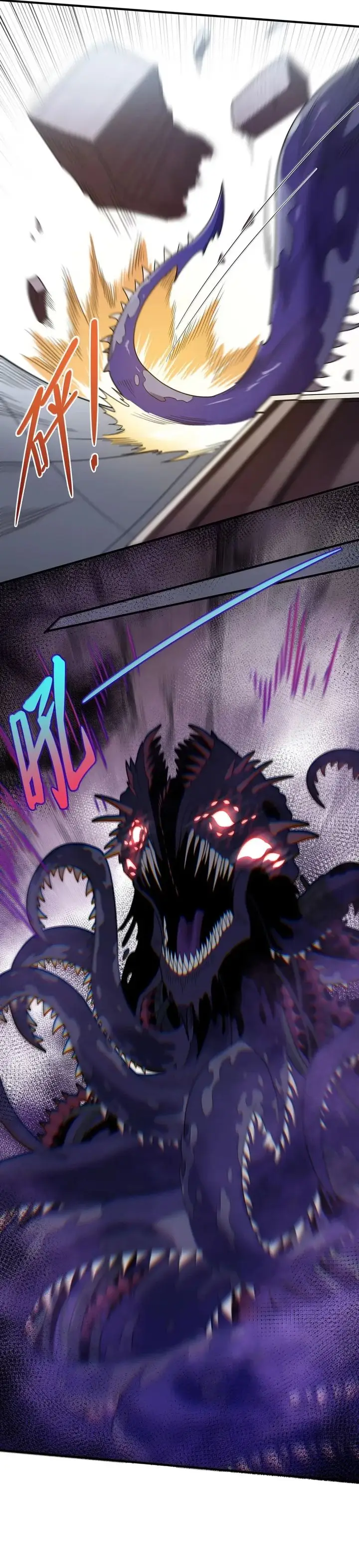 image-komik-the-evil-alchemist-cant-handle-his-own-experiment-chapter-38-10/30