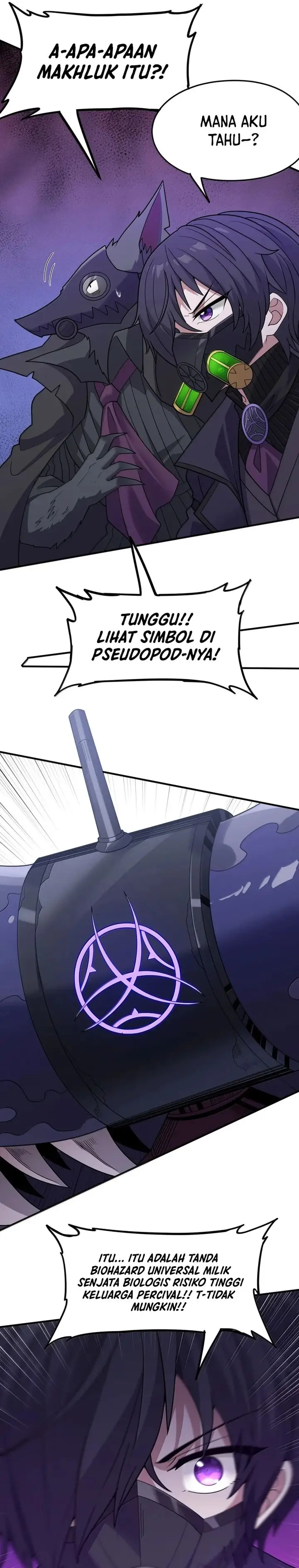 image-komik-the-evil-alchemist-cant-handle-his-own-experiment-chapter-38-11/30