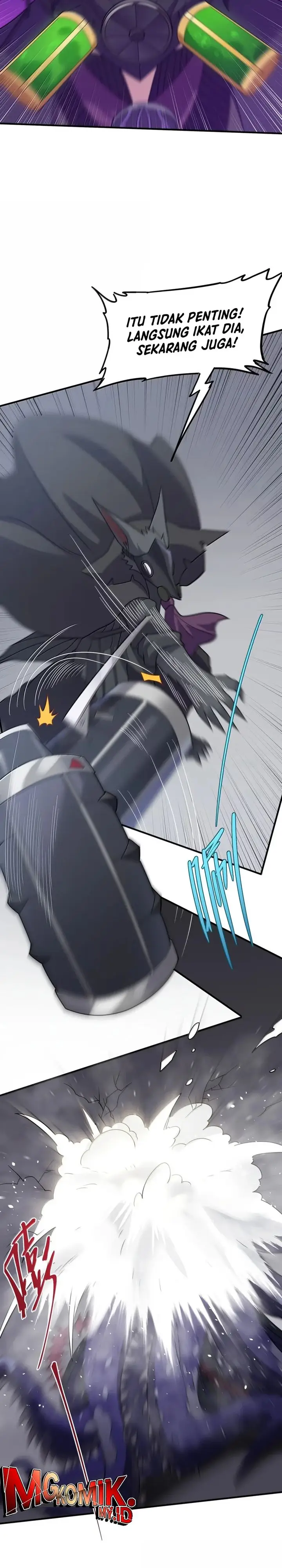 image-komik-the-evil-alchemist-cant-handle-his-own-experiment-chapter-38-12/30