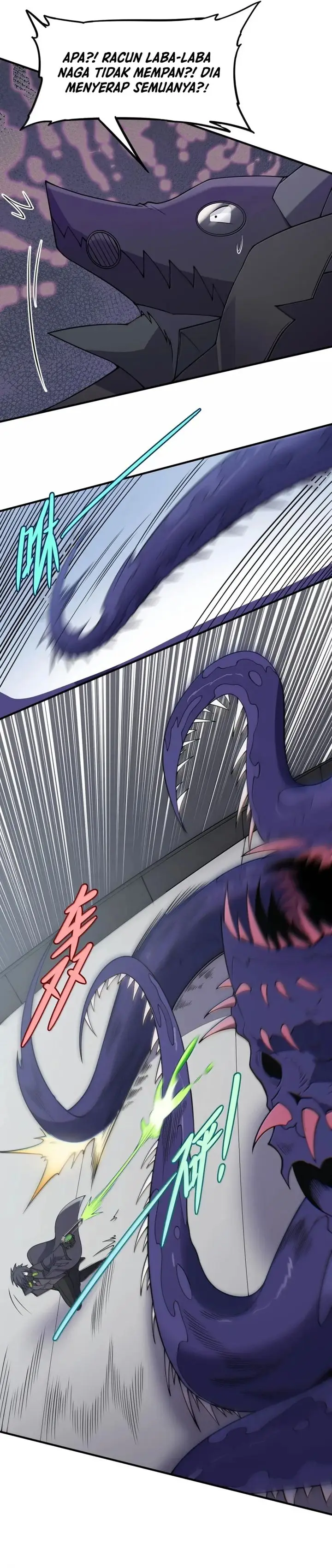 image-komik-the-evil-alchemist-cant-handle-his-own-experiment-chapter-38-14/30