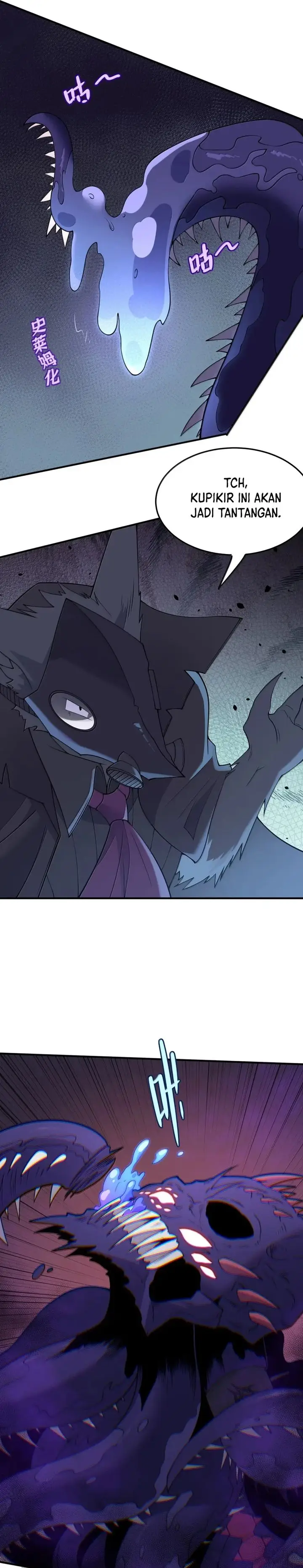 image-komik-the-evil-alchemist-cant-handle-his-own-experiment-chapter-38-15/30