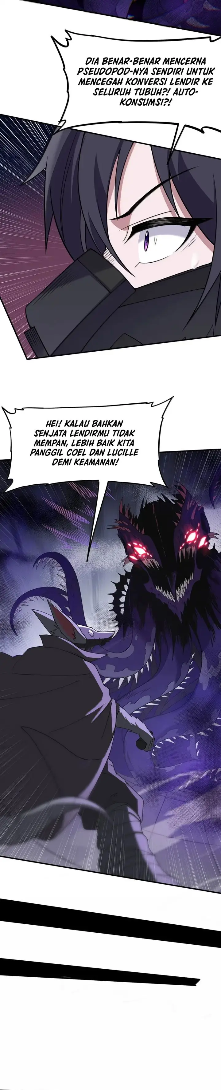 image-komik-the-evil-alchemist-cant-handle-his-own-experiment-chapter-38-16/30