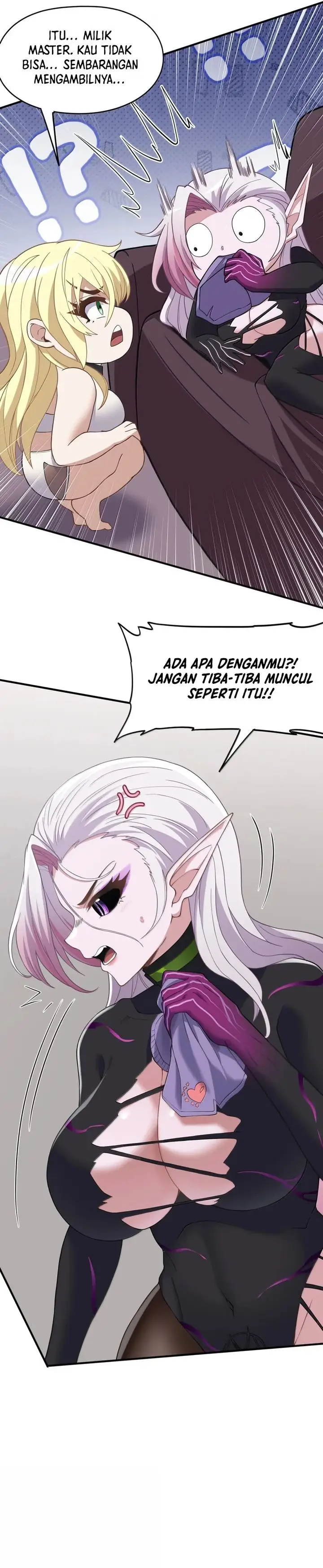 image-komik-the-evil-alchemist-cant-handle-his-own-experiment-chapter-38-18/30