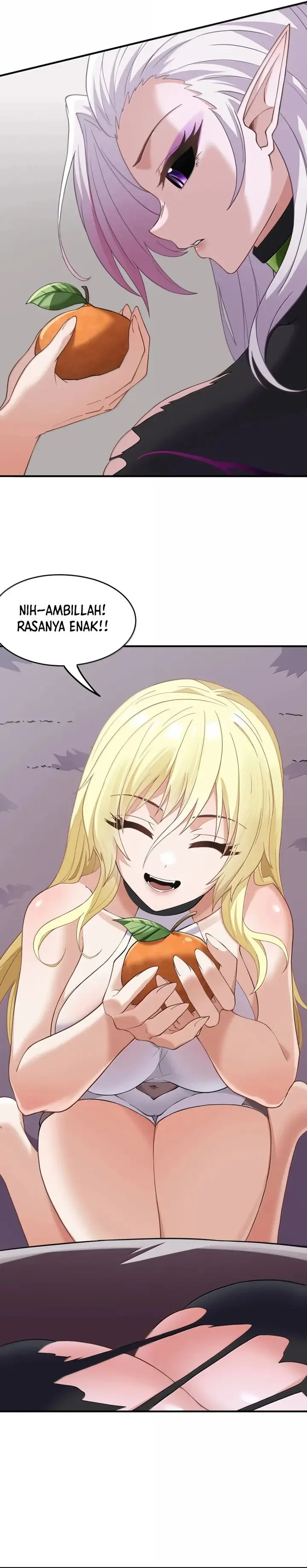 image-komik-the-evil-alchemist-cant-handle-his-own-experiment-chapter-38-19/30