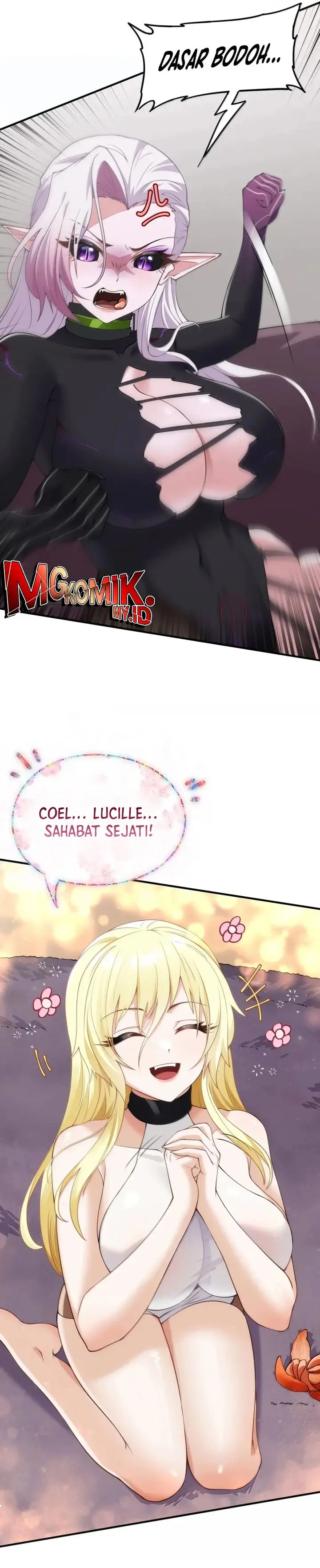 image-komik-the-evil-alchemist-cant-handle-his-own-experiment-chapter-38-21/30