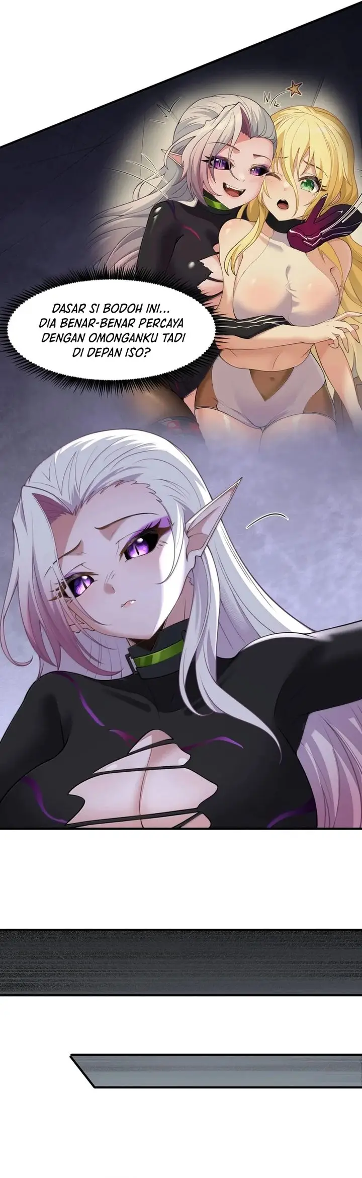 image-komik-the-evil-alchemist-cant-handle-his-own-experiment-chapter-38-22/30