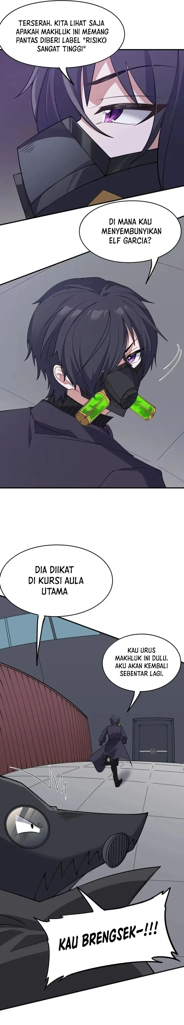 image-komik-the-evil-alchemist-cant-handle-his-own-experiment-chapter-38-23/30