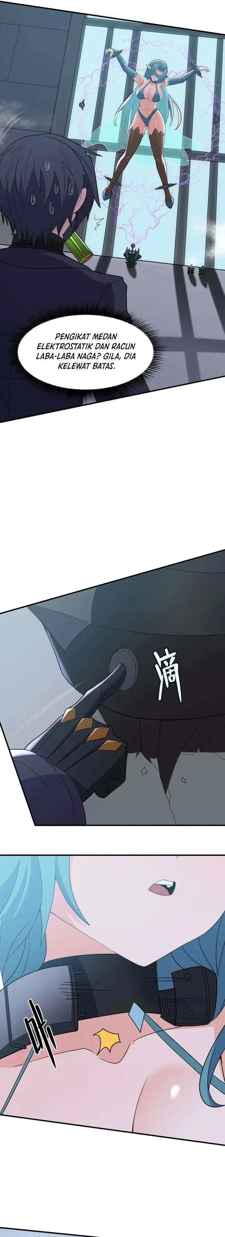 image-komik-the-evil-alchemist-cant-handle-his-own-experiment-chapter-38-25/30