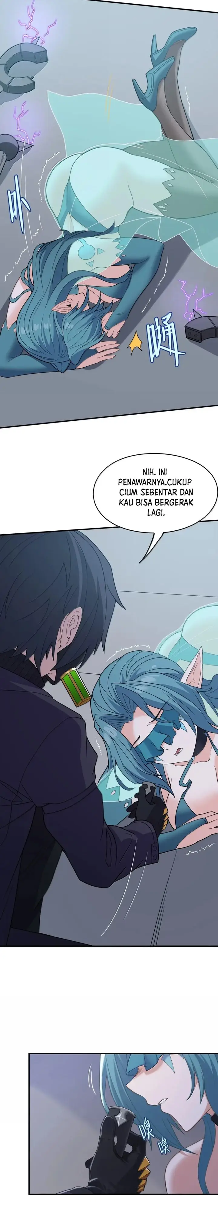 image-komik-the-evil-alchemist-cant-handle-his-own-experiment-chapter-38-26/30