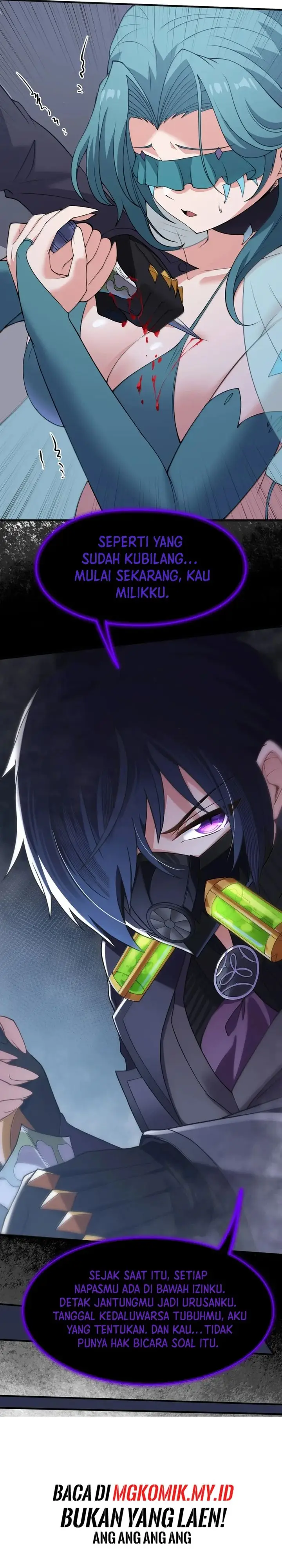 image-komik-the-evil-alchemist-cant-handle-his-own-experiment-chapter-38-28/30