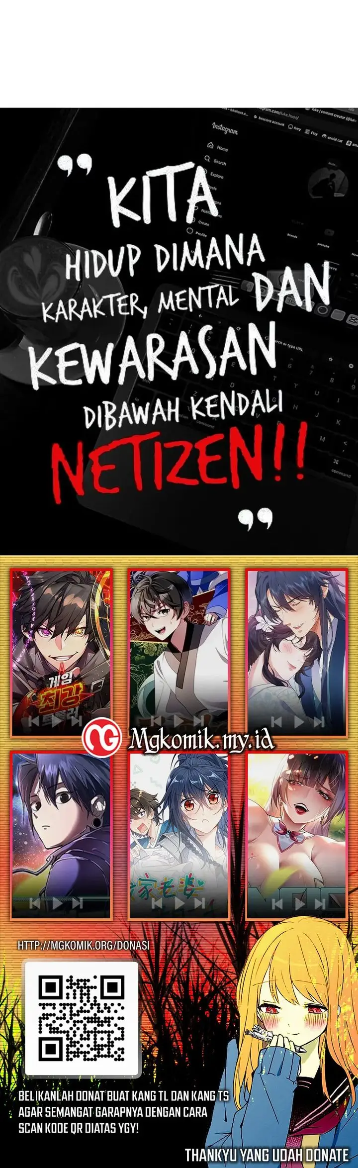 image-komik-the-evil-alchemist-cant-handle-his-own-experiment-chapter-38-29/30